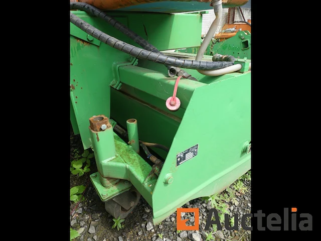 Ref:5640009 - borstel robaud 72030b - afbeelding 5 van  11