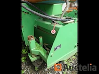 Ref:5640009 - borstel robaud 72030b - afbeelding 5 van  11