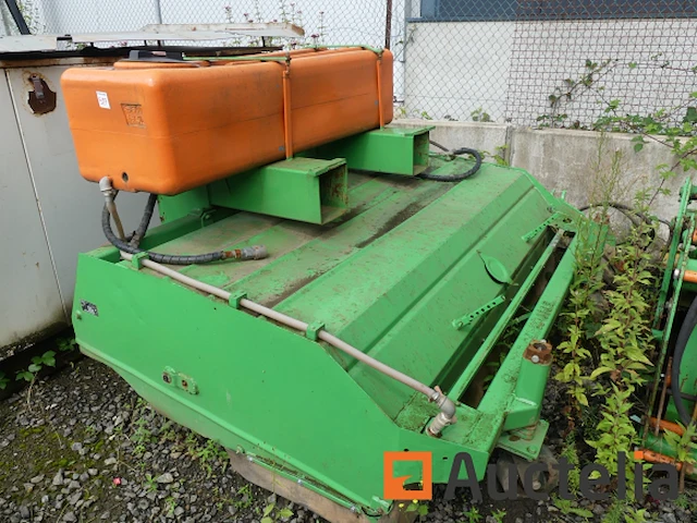 Ref:5640009 - borstel robaud 72030b - afbeelding 6 van  11