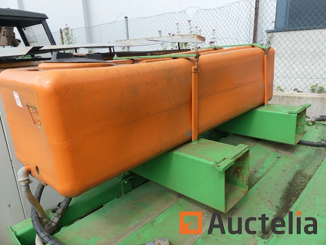 Ref:5640009 - borstel robaud 72030b - afbeelding 7 van  11