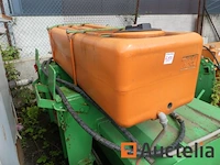 Ref:5640009 - borstel robaud 72030b - afbeelding 11 van  11