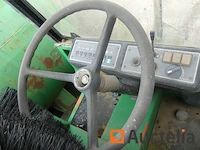 Ref:5647002-1 - vloerborstel hako jonas 1450 d - afbeelding 8 van  12