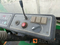 Ref:5647002-1 - vloerborstel hako jonas 1450 d - afbeelding 10 van  12