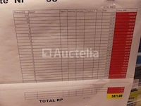 Ref:58 - 365 paar diverse kinderschoenen - afbeelding 2 van  9