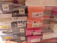 Ref:58 - 365 paar diverse kinderschoenen - afbeelding 7 van  9