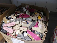 Ref:60 - 803 paar plaatsen - afbeelding 1 van  8