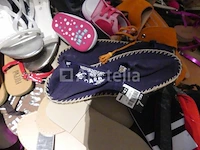 Ref:61 - 658 diverse damesschoenen - afbeelding 3 van  9