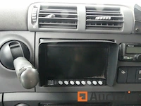 Ref:61-bdt-1 - daf cf 290 fag vuilniswagen (2014-364.476 km) - afbeelding 34 van  42