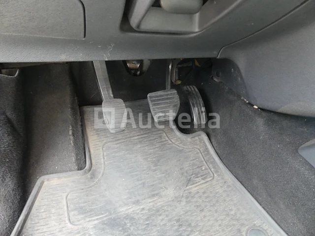 Ref:61398 - renault kangoo 1.5 d auto (2011-67.929 km) - afbeelding 4 van  36