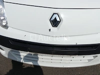 Ref:61398 - renault kangoo 1.5 d auto (2011-67.929 km) - afbeelding 10 van  36