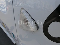 Ref:61398 - renault kangoo 1.5 d auto (2011-67.929 km) - afbeelding 1 van  36