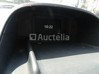 Ref:61398 - renault kangoo 1.5 d auto (2011-67.929 km) - afbeelding 14 van  36