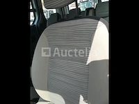 Ref:61398 - renault kangoo 1.5 d auto (2011-67.929 km) - afbeelding 18 van  36