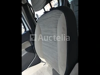 Ref:61398 - renault kangoo 1.5 d auto (2011-67.929 km) - afbeelding 19 van  36