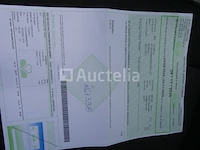 Ref:61398 - renault kangoo 1.5 d auto (2011-67.929 km) - afbeelding 20 van  36