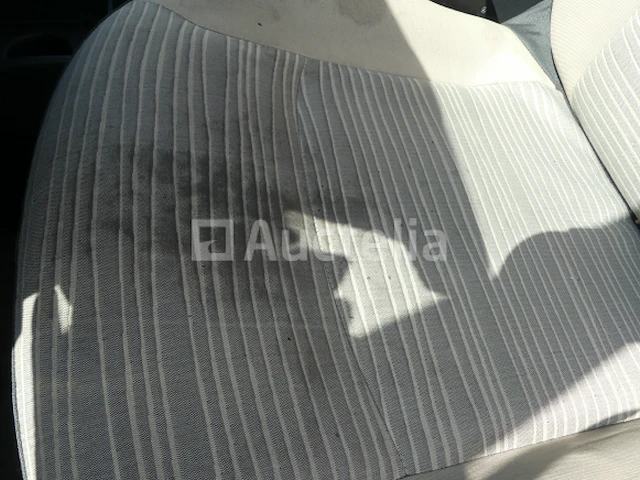 Ref:61398 - renault kangoo 1.5 d auto (2011-67.929 km) - afbeelding 25 van  36