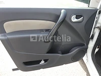 Ref:61398 - renault kangoo 1.5 d auto (2011-67.929 km) - afbeelding 26 van  36