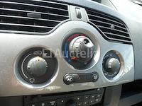 Ref:61398 - renault kangoo 1.5 d auto (2011-67.929 km) - afbeelding 27 van  36