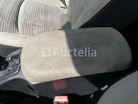 Ref:61398 - renault kangoo 1.5 d auto (2011-67.929 km) - afbeelding 28 van  36