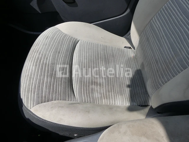 Ref:61398 - renault kangoo 1.5 d auto (2011-67.929 km) - afbeelding 29 van  36