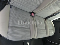 Ref:61398 - renault kangoo 1.5 d auto (2011-67.929 km) - afbeelding 31 van  36