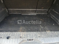 Ref:61398 - renault kangoo 1.5 d auto (2011-67.929 km) - afbeelding 34 van  36