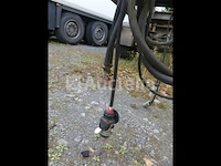 Ref:6149 - container oplegger burg bpa 09-09 acxxx - afbeelding 8 van  29