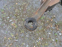 Ref:6149 - container oplegger burg bpa 09-09 acxxx - afbeelding 12 van  29