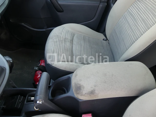 Ref:62376 - renault kangoo 1.5 d auto (2011-42.514 km) - afbeelding 3 van  35