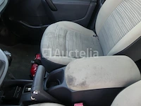 Ref:62376 - renault kangoo 1.5 d auto (2011-42.514 km) - afbeelding 3 van  35