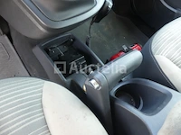 Ref:62376 - renault kangoo 1.5 d auto (2011-42.514 km) - afbeelding 5 van  35