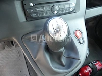 Ref:62376 - renault kangoo 1.5 d auto (2011-42.514 km) - afbeelding 6 van  35