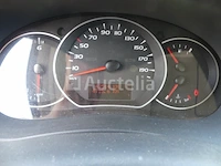 Ref:62376 - renault kangoo 1.5 d auto (2011-42.514 km) - afbeelding 8 van  35