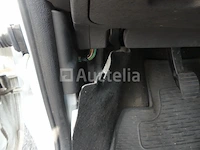 Ref:62376 - renault kangoo 1.5 d auto (2011-42.514 km) - afbeelding 9 van  35