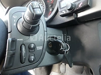 Ref:62376 - renault kangoo 1.5 d auto (2011-42.514 km) - afbeelding 22 van  35