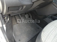 Ref:62376 - renault kangoo 1.5 d auto (2011-42.514 km) - afbeelding 12 van  35