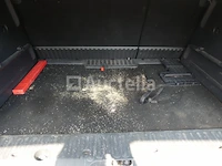 Ref:62376 - renault kangoo 1.5 d auto (2011-42.514 km) - afbeelding 25 van  35
