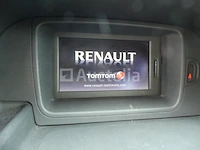 Ref:62376 - renault kangoo 1.5 d auto (2011-42.514 km) - afbeelding 28 van  35