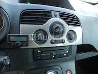 Ref:62376 - renault kangoo 1.5 d auto (2011-42.514 km) - afbeelding 23 van  35