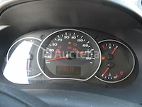 Ref:62376 - renault kangoo 1.5 d auto (2011-42.514 km) - afbeelding 30 van  35