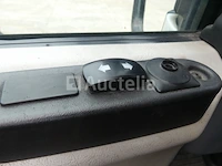Ref:62481 - renault access vuilniswagen (2014-281.264 km) (vin: seg1930bl5bd17884) - afbeelding 8 van  34
