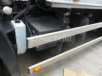 Ref:62481 - renault access vuilniswagen (2014-281.264 km) (vin: seg1930bl5bd17884) - afbeelding 10 van  34