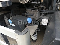 Ref:62481 - renault access vuilniswagen (2014-281.264 km) (vin: seg1930bl5bd17884) - afbeelding 1 van  34