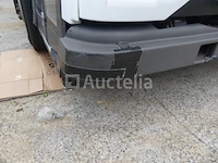 Ref:62481 - renault access vuilniswagen (2014-281.264 km) (vin: seg1930bl5bd17884) - afbeelding 13 van  34