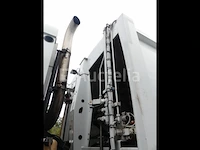 Ref:62481 - renault access vuilniswagen (2014-281.264 km) (vin: seg1930bl5bd17884) - afbeelding 15 van  34