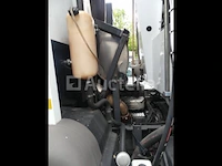 Ref:62481 - renault access vuilniswagen (2014-281.264 km) (vin: seg1930bl5bd17884) - afbeelding 16 van  34