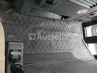 Ref:62481 - renault access vuilniswagen (2014-281.264 km) (vin: seg1930bl5bd17884) - afbeelding 17 van  34