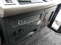 Ref:62481 - renault access vuilniswagen (2014-281.264 km) (vin: seg1930bl5bd17884) - afbeelding 19 van  34