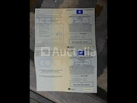 Ref:62481 - renault access vuilniswagen (2014-281.264 km) (vin: seg1930bl5bd17884) - afbeelding 21 van  34
