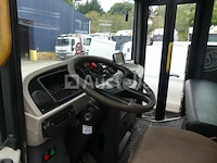Ref:62481 - renault access vuilniswagen (2014-281.264 km) (vin: seg1930bl5bd17884) - afbeelding 12 van  34
